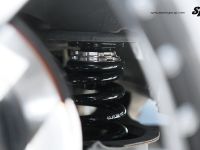 SR Auto Infiniti FX35 (2012) - picture 7 of 8
