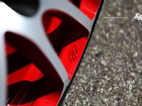 SR BMW Z4 (2012)