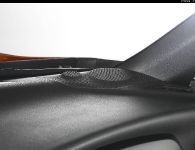 Toyota GT 86 accessories (2012) - picture 7 of 9