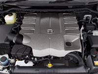 Toyota LandCruiser 200 V8 (2012) - picture 8 of 8