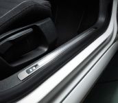 Volkswagen Passat R-Line (2012)