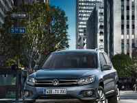 Volkswagen Tiguan (2012) - picture 6 of 6