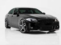 Vorsteiner BMW 5-Series F10 VMS (2012) - picture 2 of 15