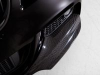 Vorsteiner BMW 5-Series F10 VMS (2012) - picture 6 of 15