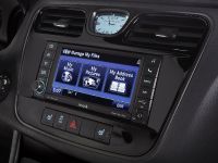 2013.5 Chrysler 200 S Special Edition (2013)