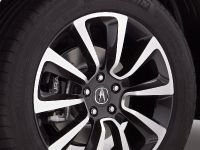 Acura RDX Prototype (2013)