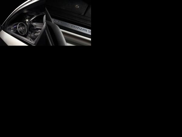 Alpina BMW XD3 Biturbo (2013) - picture 13 of 14