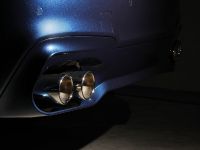 Alpina BMW XD3 Biturbo (2013) - picture 6 of 14
