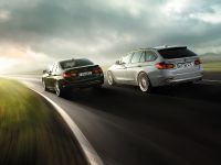 Alpina D3 Bi-Turbo (2013) - picture 6 of 12