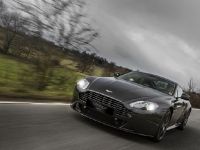 Aston Martin V8 Vantage SP10 (2013)