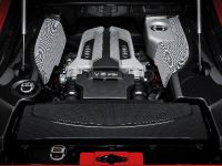 Audi R8 Coupe (2013) - picture 3 of 3