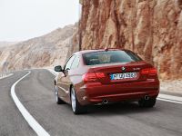 BMW 3-Series E92 LCI 335i (2013)