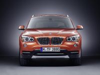 BMW X1 (2013)