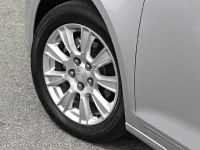 Buick LaCrosse (2013)