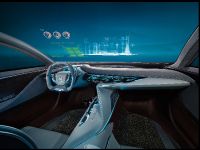Buick Riviera Concept (2013)