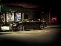 Chrysler 300C John Varvatos Limited Edition (2013)