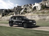 Dacia Duster Aventure Edition (2013)