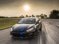 Dodge Dart Mopar (2013)