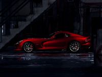 Dodge SRT Viper (2013) - picture 6 of 48