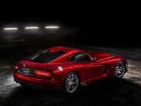 Dodge SRT Viper (2013) - picture 8 of 48