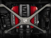 Dodge Viper SRT (2013)