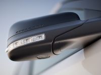 Ford Explorer Sport (2013)