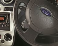 Ford Figo (2013)