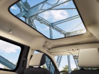 Ford Transit Connect Wagon (2013)