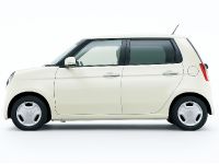 Honda N-One (2013)
