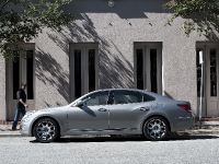 Hyundai Equus (2013)