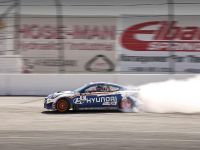 Hyundai-RMR Genesis Coupe (2013) - picture 5 of 10