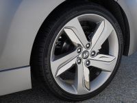 Hyundai Veloster Turbo (2013)