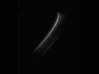 Infiniti FX Black and White (2013) - picture 6 of 9
