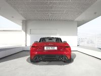 Jaguar F-Type (2013) - picture 1 of 30