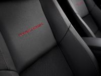 Jeep Grand Cherokee Trailhawk (2013) - picture 8 of 11