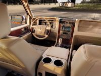 Lincoln Navigator (2013)