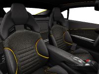 Lotus Elan (2013)