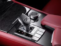 Mercedes-Benz SL-Class (2013)