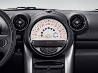 MINI Countryman (2013)