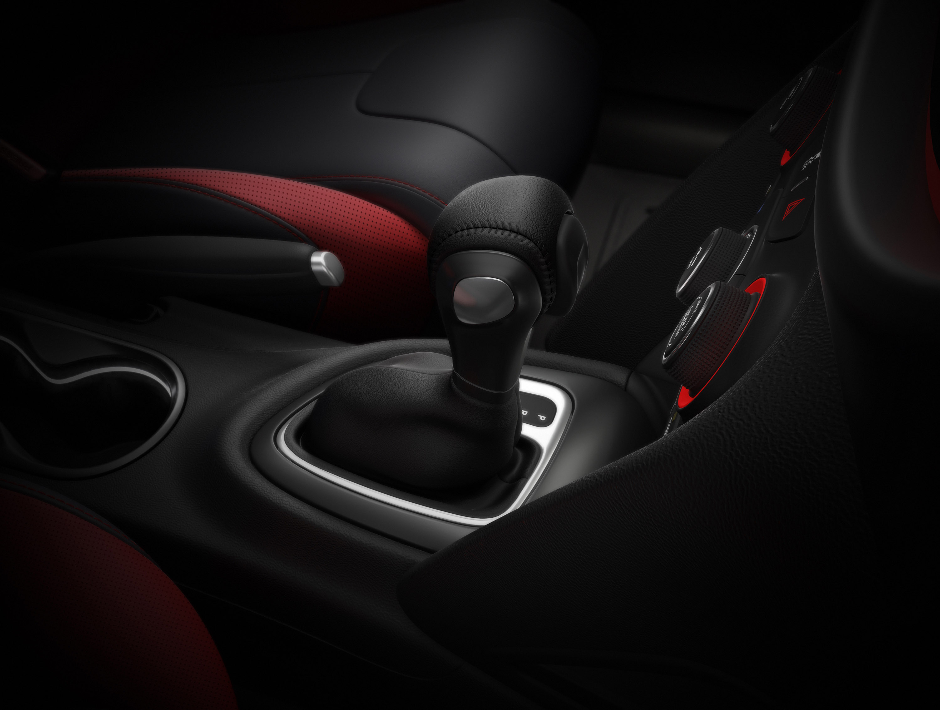 Dodge Mopar Dodge Dart GTS 210 tribute
