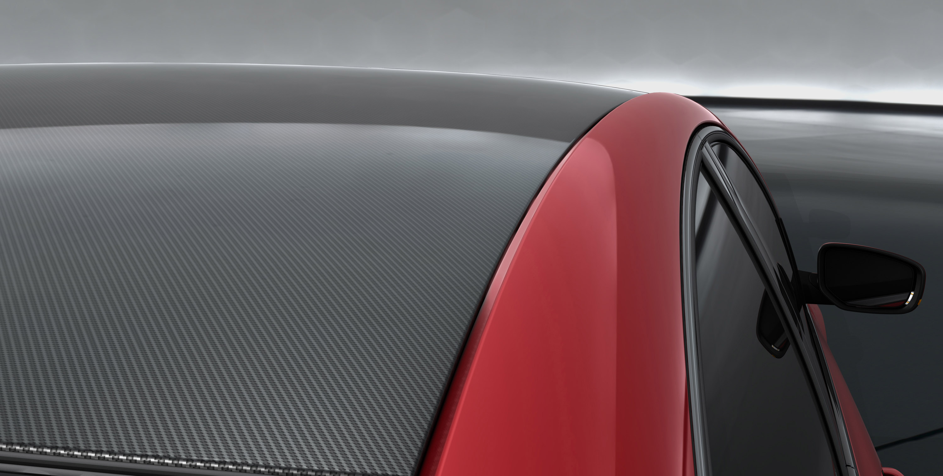 Dodge Mopar Dodge Dart GTS 210 Tribute