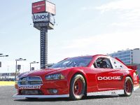 NASCAR Sprint Cup Dodge Charger (2013)