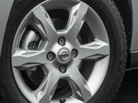 Nissan Almera (2013)