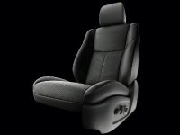 Nissan Altima Sedan (2013) - picture 8 of 10
