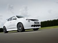 Nissan Juke-R (2013) - picture 4 of 13