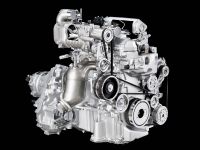 Nissan Note (2013) - picture 7 of 7