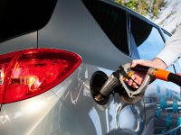 Opel 1.4 LPG EcoFlex (2013) - picture 6 of 6