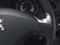 Peugeot RCZ R (2013) - picture 5 of 9