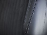 Peugeot RCZ R (2013) - picture 8 of 9