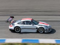 Porsche 911 GT3 R (2013)